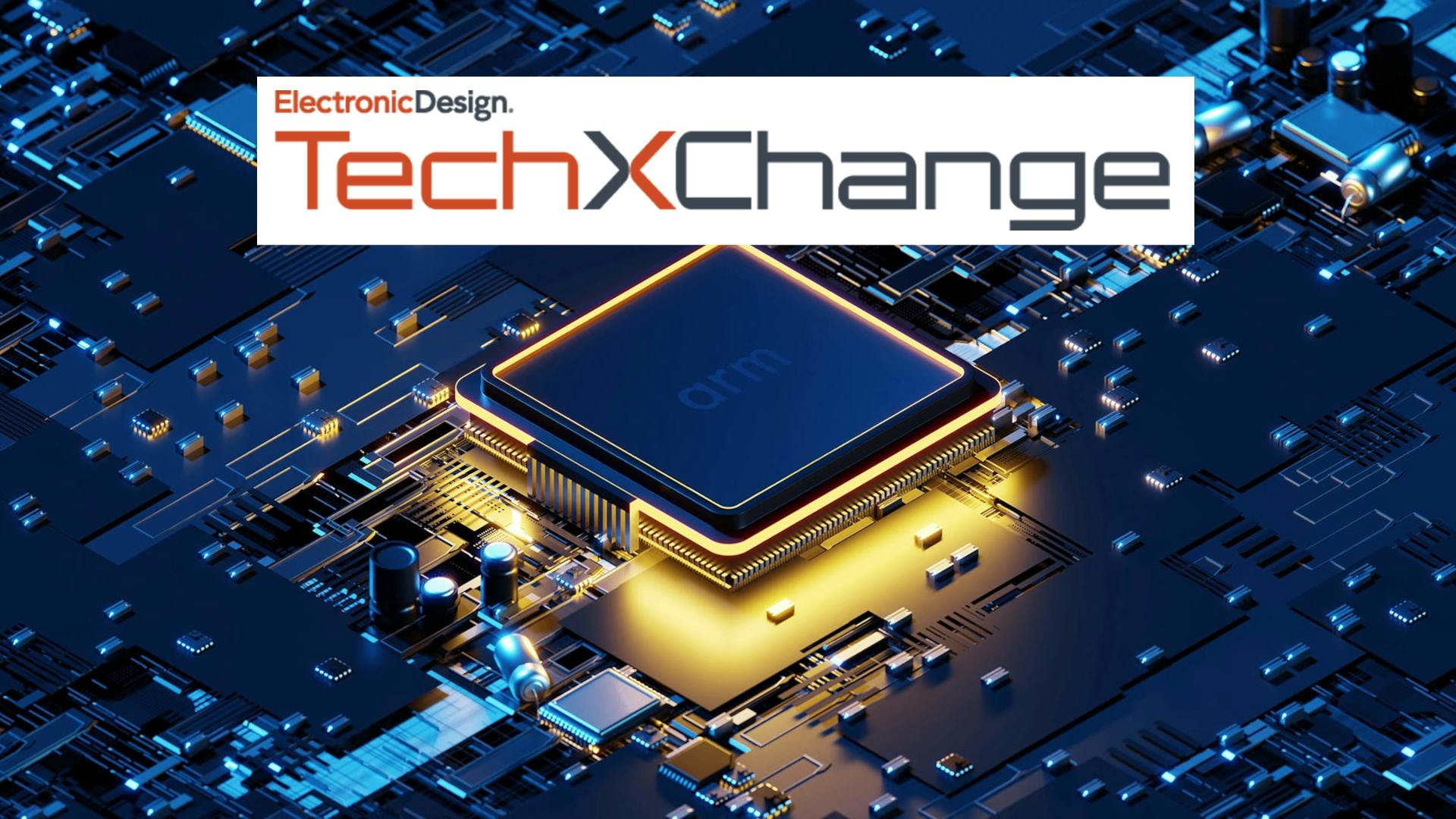 promo_ml_processors__arm