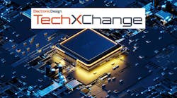 promo_ml_processors__arm promo_ml_processors__arm
