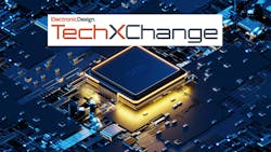 671c2be3fca3ea6846b49b3e Promo Ml Processors Arm 671c2be3fca3ea6846b49b3e Promo Ml Processors Arm