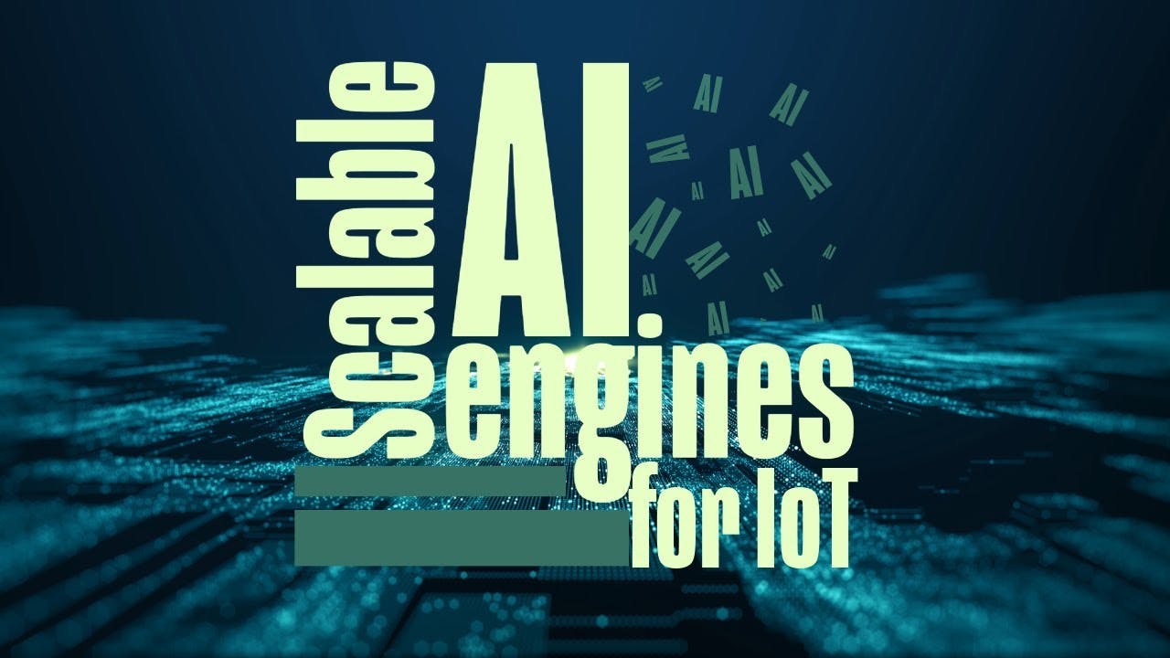 Scalable Hardware Integration Empowers AI-Based Edge Solutions