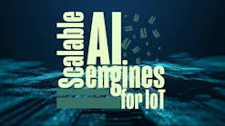Scalable Hardware Integration Empowers AI-Based Edge Solutions Scalable Hardware Integration Empowers AI-Based Edge Solutions
