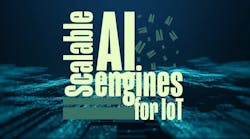 Scalable Hardware Integration Empowers AI-Based Edge Solutions Scalable Hardware Integration Empowers AI-Based Edge Solutions