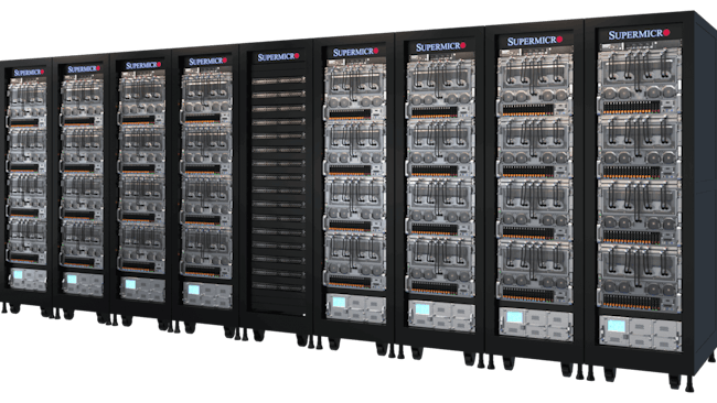 671feab21879626fd58af6bf Promo Supermicro
