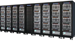 promo_supermicro
