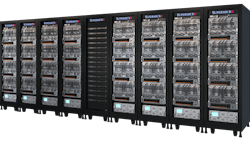 671feab21879626fd58af6bf Promo Supermicro 671feab21879626fd58af6bf Promo Supermicro