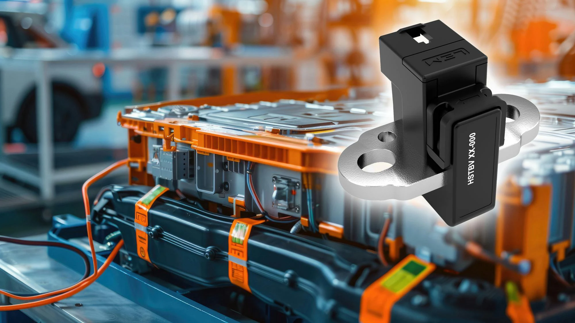 671ff1883f52afebf98ccaac Dreamstime Svetlanadiacenco 325233820 Promo