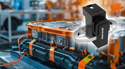 dreamstime_svetlanadiacenco_325233820_promo dreamstime_svetlanadiacenco_325233820_promo