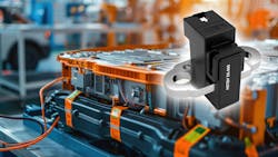 671ff1883f52afebf98ccaac Dreamstime Svetlanadiacenco 325233820 Promo 671ff1883f52afebf98ccaac Dreamstime Svetlanadiacenco 325233820 Promo