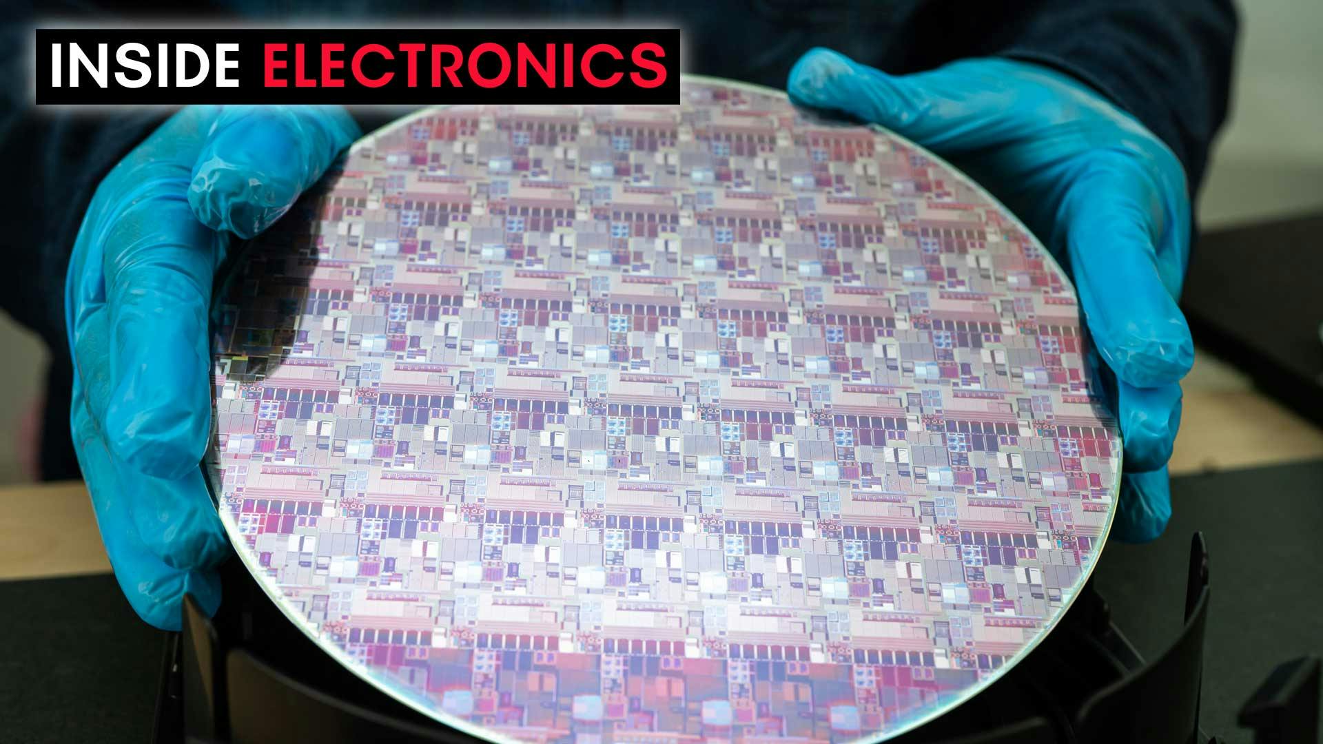 672101b4f1f64921fb3be7e7 Dreamstime Chormail 333795837 Promo