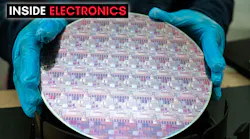 dreamstime_chormail_333795837_promo dreamstime_chormail_333795837_promo