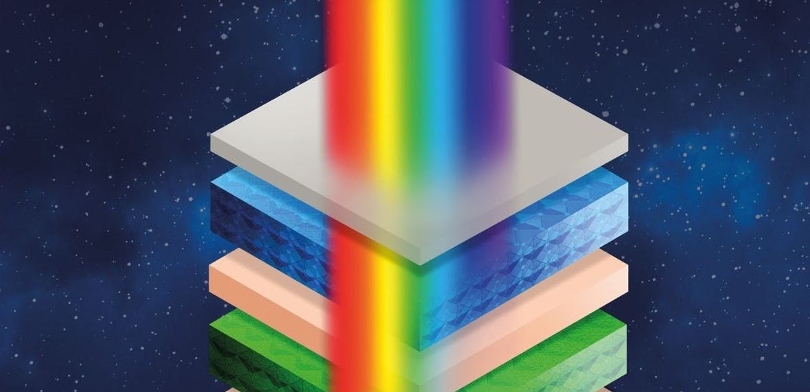 fig1_240821_newsmod_oxford_thin_film_solar_3