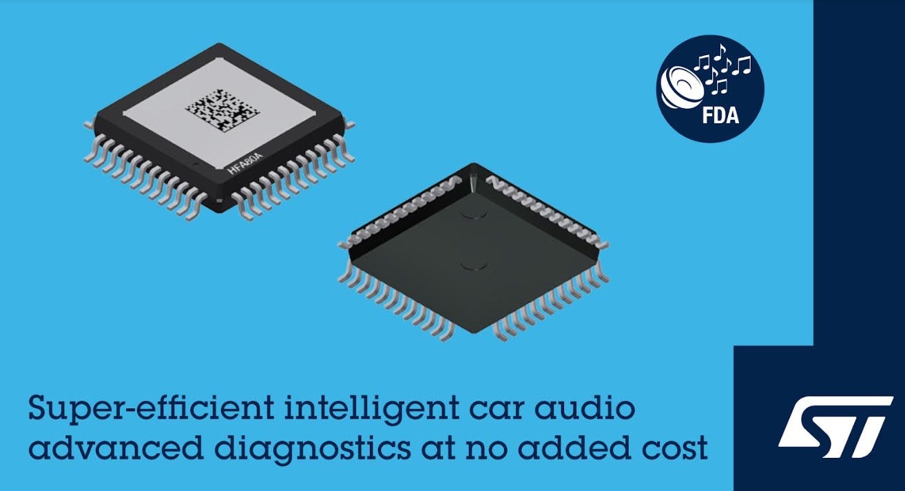 fig4_2490923_prodmod_stmicro_audio_amp
