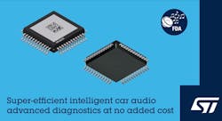 fig4_2490923_prodmod_stmicro_audio_amp fig4_2490923_prodmod_stmicro_audio_amp