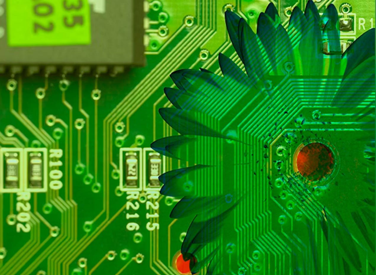 fig5_241010_prodmod_earthshift_matterpd_lca_tool