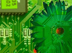 fig5_241010_prodmod_earthshift_matterpd_lca_tool fig5_241010_prodmod_earthshift_matterpd_lca_tool