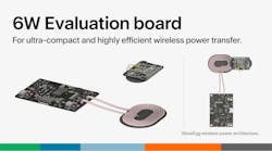 fig7_241001_prodmod_eggtronic_wireless_power_eval_ fig7_241001_prodmod_eggtronic_wireless_power_eval_