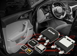 fig8_240920_prodmod_rohm_n_channel_mosfets fig8_240920_prodmod_rohm_n_channel_mosfets