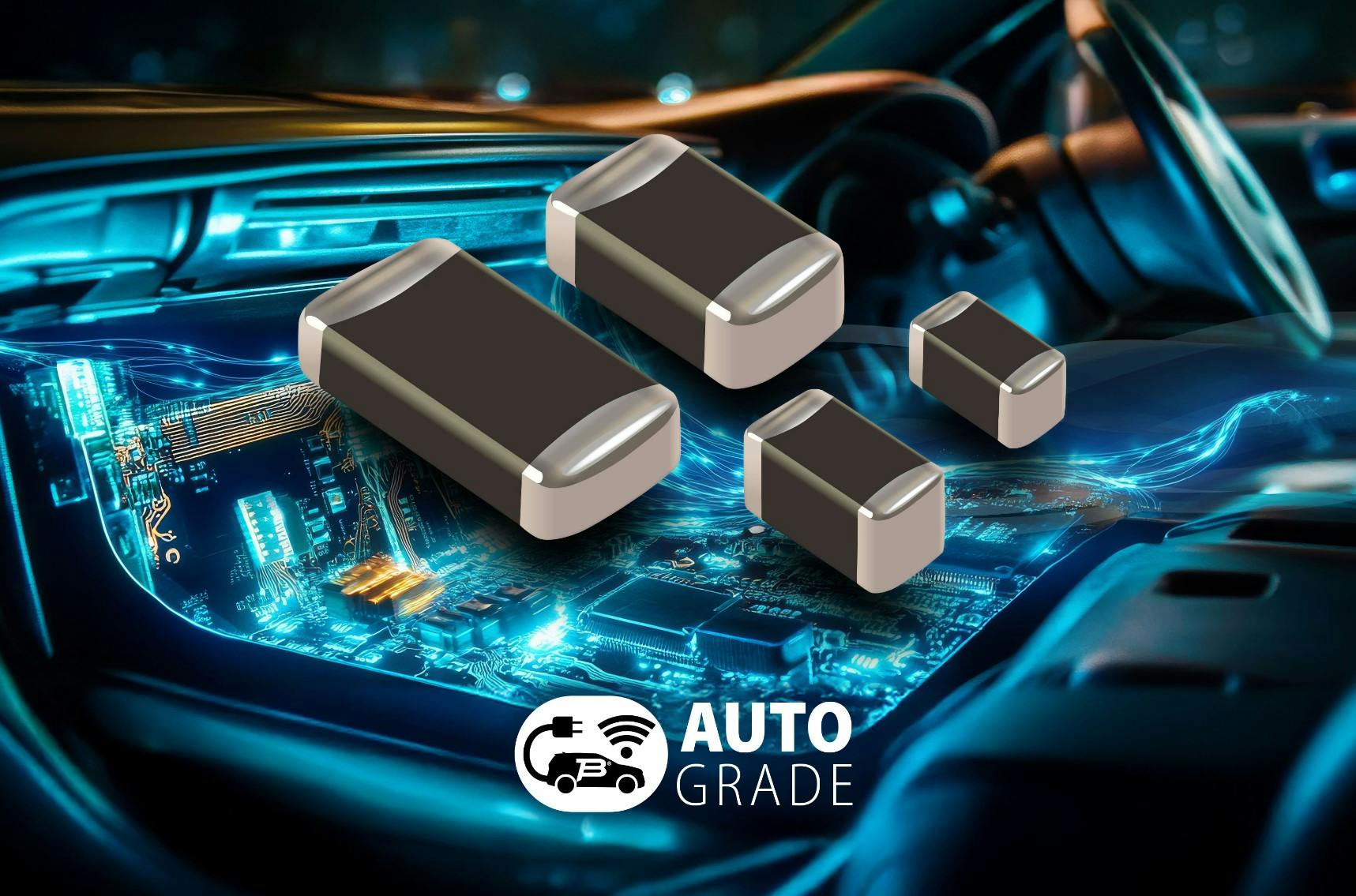 fig9_241016_prodmod_bourns_auto_grade_varistor