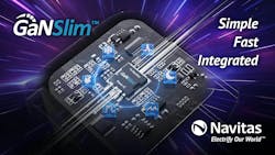 fig10_241014_prodmod_navitas_gan_power_ics fig10_241014_prodmod_navitas_gan_power_ics