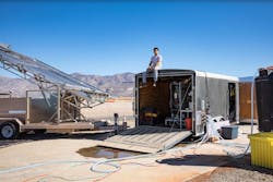 fig11_241003_newsmod_mit_solar_desal_plant fig11_241003_newsmod_mit_solar_desal_plant