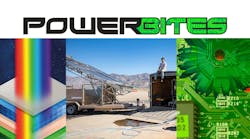 67210ba801ddf4fe135e88ab Powerbitesnew 67210ba801ddf4fe135e88ab Powerbitesnew