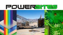 67210ba801ddf4fe135e88ab Powerbitesnew 67210ba801ddf4fe135e88ab Powerbitesnew