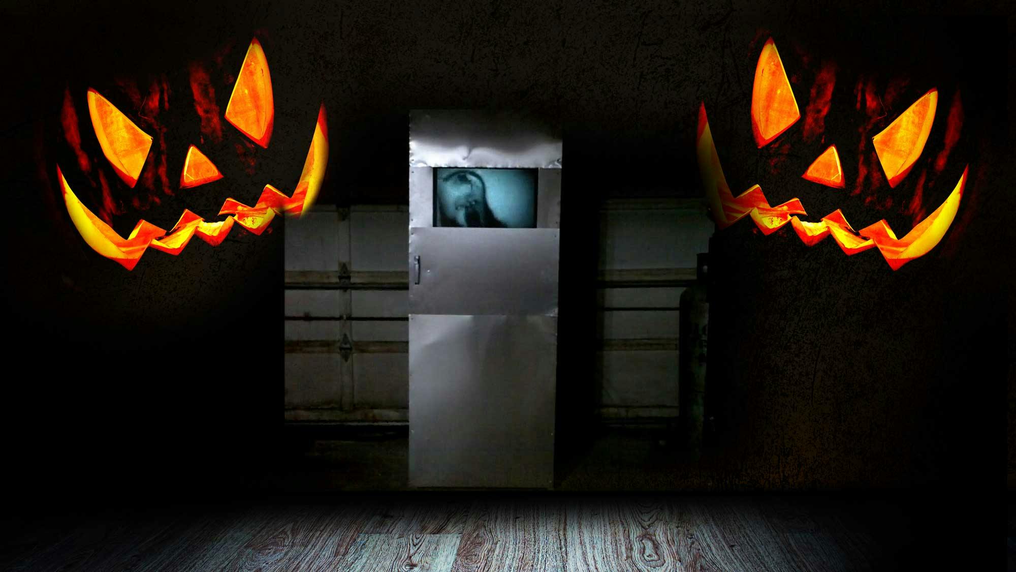 672146a4c052d89e89b75e9e Dreamstime Psstockfoto 45092862