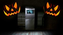 672146a4c052d89e89b75e9e Dreamstime Psstockfoto 45092862 672146a4c052d89e89b75e9e Dreamstime Psstockfoto 45092862