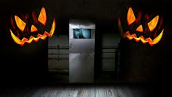 672146a4c052d89e89b75e9e Dreamstime Psstockfoto 45092862 672146a4c052d89e89b75e9e Dreamstime Psstockfoto 45092862