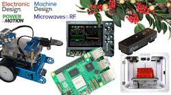 holidaylogopromo holidaylogopromo