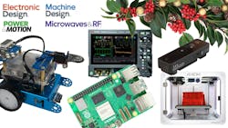 67214932c052d88ccdb75ed8 Holidaylogopromo 67214932c052d88ccdb75ed8 Holidaylogopromo