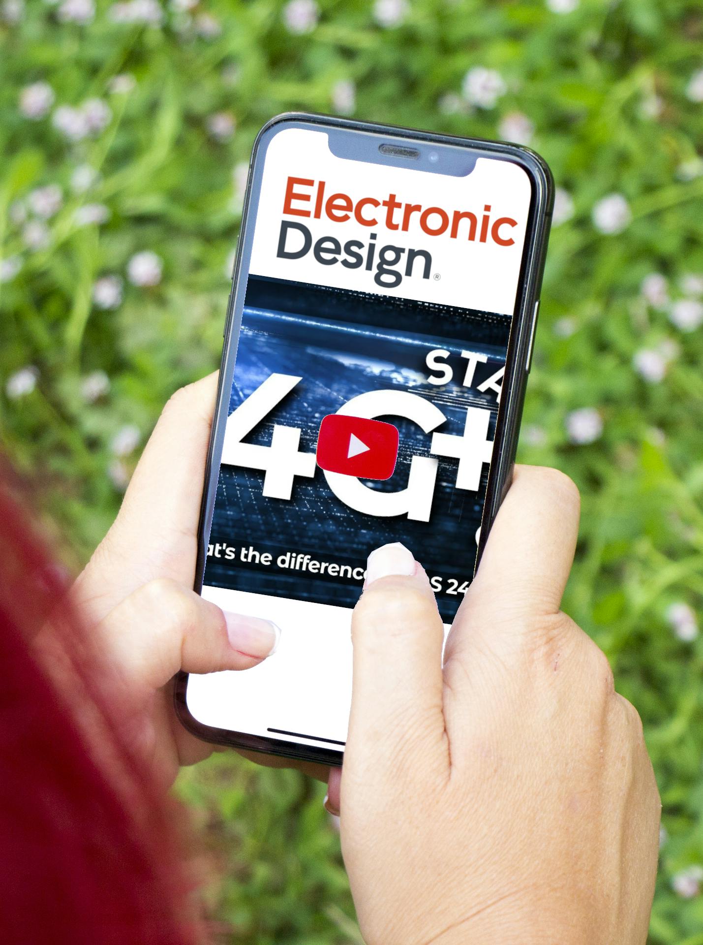 Top Videos - October 2024 cover image