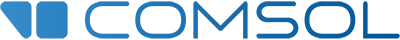 comsol_logo_transparent_1000x1000