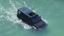 67227e92766f9c5adc8fdd00 Byd Suv 67227e92766f9c5adc8fdd00 Byd Suv