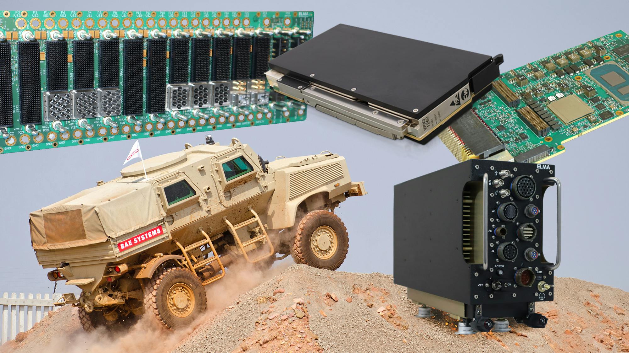 dreamstime_nomisg_27253616_promo