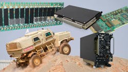 67228531ac3319937cab8f7e Dreamstime Nomisg 27253616 Promo 67228531ac3319937cab8f7e Dreamstime Nomisg 27253616 Promo