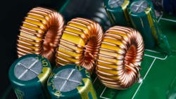 6722996619e11fd3d69aa580 Dreamstime Kpixmining 229797125 6722996619e11fd3d69aa580 Dreamstime Kpixmining 229797125