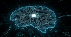 6723a383977664ebc19d4a1e Aistockimg 6723a383977664ebc19d4a1e Aistockimg