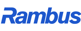 rambus_logo262x100