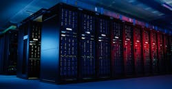 6723a4dfc9f7ff57568e9f6e Datacenterstock 6723a4dfc9f7ff57568e9f6e Datacenterstock