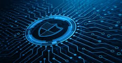 6723a59657400980cfdcba72 Securitystock 6723a59657400980cfdcba72 Securitystock