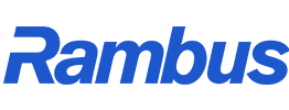 rambus_logo262x100 rambus_logo262x100