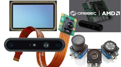 promo1920x1080 promo1920x1080