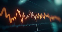 6723e07ce1c41d23dbe1ec4d Performancetrace1540x800 6723e07ce1c41d23dbe1ec4d Performancetrace1540x800