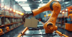 6723e51c309d0d3571ff423c Roboticarm 1540x800 6723e51c309d0d3571ff423c Roboticarm 1540x800