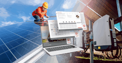 6723e5f4329c246a2ae32de2 3rd Party Banner 1 1540x800 6723e5f4329c246a2ae32de2 3rd Party Banner 1 1540x800