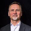 Ivan Straznicky, P Eng Cto And A Technical Fellow Curtiss Wright Defense Solutions, Ottawa, Ontario, Canada