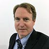 Justin Moll Vice President Of Sales & Marketing Pixus Technologies