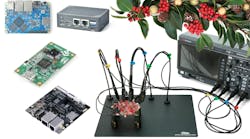 promo_wong_holiday_gift_guide promo_wong_holiday_gift_guide