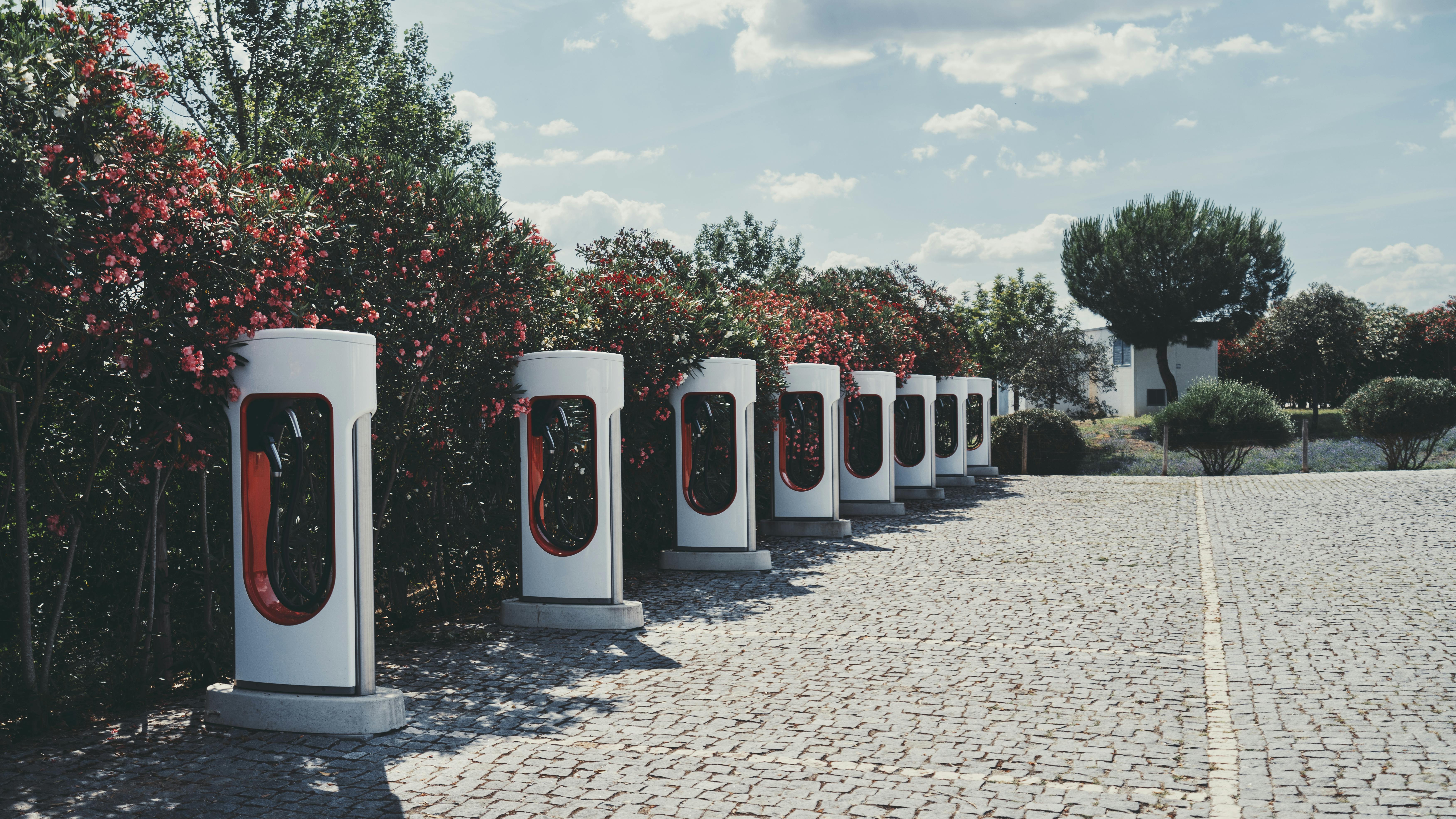 id_325988743__aleksei_todosko__dreamstime